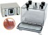 Coy-InVitro-Cabinet-Hypoxic Chamber
